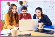 Student Entrepreneurs Blending Study and Startups
