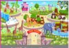 A Visit to the Zoo