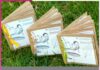 How to Make a Nature Diary