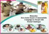 Humanity Campaign
