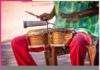 Music The Universal Language of Soul