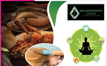 Naturopathic Treatment