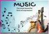 The Magic of Music