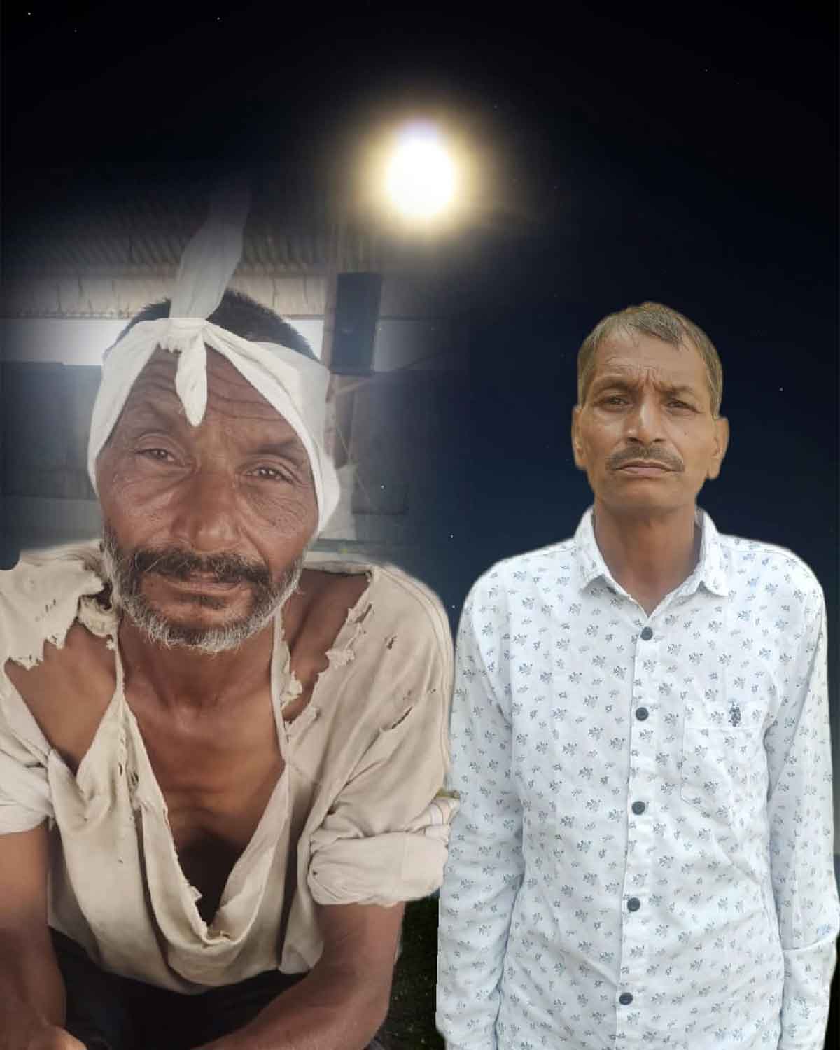 mandbudhi (2)