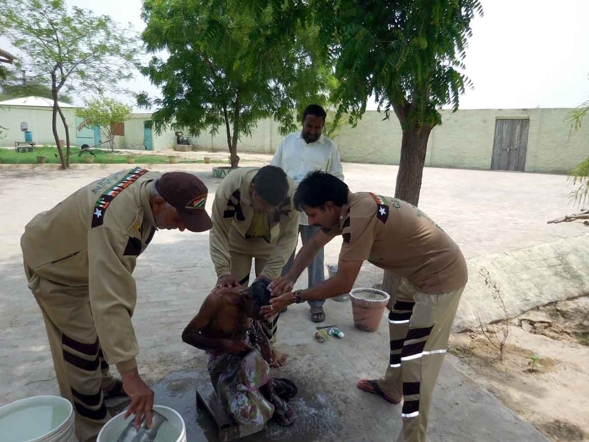 mandbudhi (4)