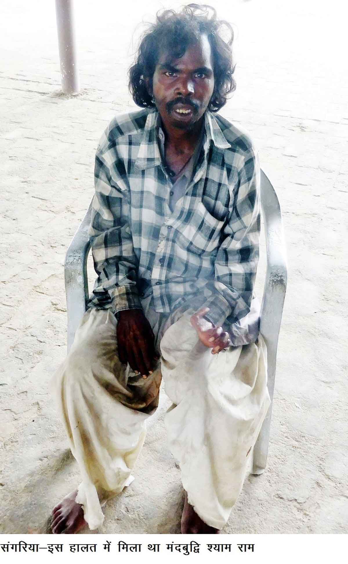 mandbudhi (7)