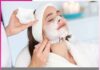 Caution is Necessary in Beauty Care