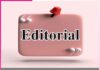 Editorial -The Message of Saints Connect Man to Man