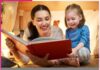 Importance of Reading in Students’ Lives