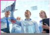 Importance of Teamwork in Professional Life
