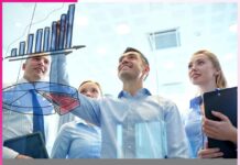 Importance of Teamwork in Professional Life