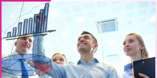 Importance of Teamwork in Professional Life