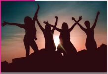 Role of Women in Nation Building