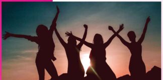 Role of Women in Nation Building