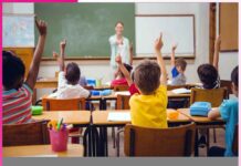 Value of Discipline in Life A Timeless Guide to Growth
