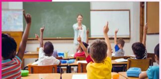 Value of Discipline in Life A Timeless Guide to Growth