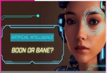 Artificial Intelligence