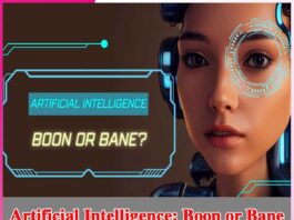 Artificial Intelligence