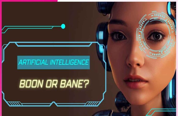 Artificial Intelligence