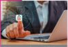Cybersecurity and Privacy