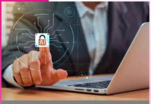 Cybersecurity and Privacy