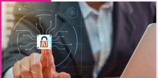 Cybersecurity and Privacy