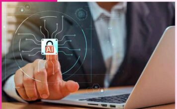Cybersecurity and Privacy Cybersecurity and Privacy