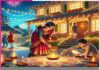 Deepawali The Festival of Lights