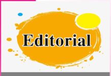 Editorial