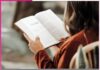 Importance of Reading Habits