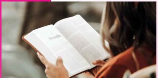 Importance of Reading Habits