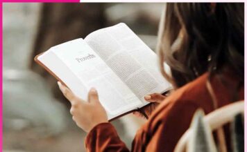 Importance of Reading Habits