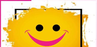 Nothing Beats Pure Love