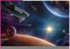Space Exploration and the Future of Humanity