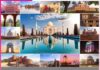 Tourism and Cultural Exchange