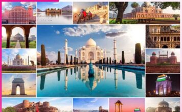 Tourism and Cultural Exchange