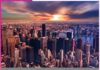 Urbanization and Its Impact