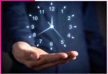 Value of Time