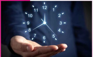 Value of Time