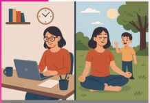 Beware of These Thieves