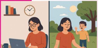 Beware of These Thieves Beware of These Thieves