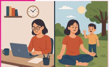 Beware of These Thieves