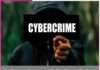 Cybercrime and Online Safety