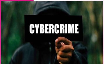 Cybercrime and Online Safety