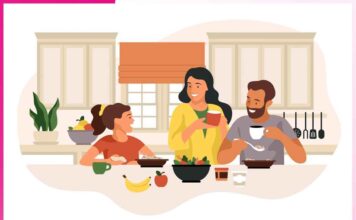 Importance of Family in Personal Growth