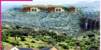 Keep the Home Environment Conducive for Studies Keep the Home Environment Conducive for Studies