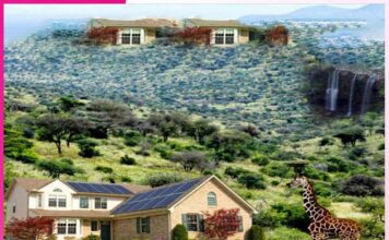 Keep the Home Environment Conducive for Studies