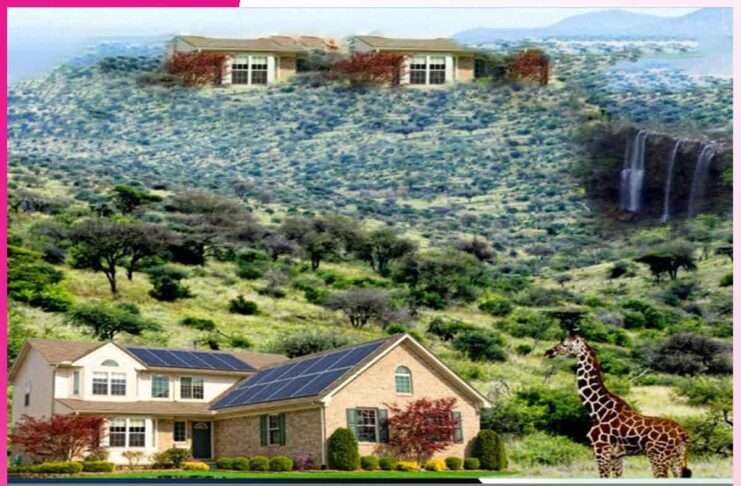 Keep the Home Environment Conducive for Studies Keep the Home Environment Conducive for Studies