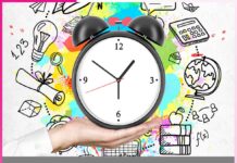 The Significance of Time Management