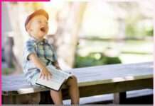 Understand the Importance of Enthusiasm